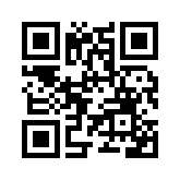 QR-Code https://ppt.cc/usgN