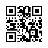 QR-Code https://ppt.cc/usi4