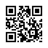 QR-Code https://ppt.cc/usiM