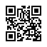 QR-Code https://ppt.cc/usj2