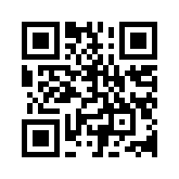 QR-Code https://ppt.cc/usjj