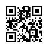 QR-Code https://ppt.cc/uskG