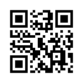 QR-Code https://ppt.cc/uskW