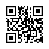QR-Code https://ppt.cc/uskn