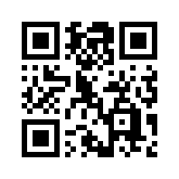 QR-Code https://ppt.cc/usmX