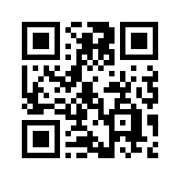 QR-Code https://ppt.cc/usmn