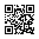 QR-Code https://ppt.cc/usn0