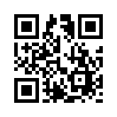 QR-Code https://ppt.cc/usnN