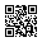 QR-Code https://ppt.cc/usny