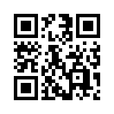QR-Code https://ppt.cc/usoV