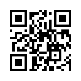QR-Code https://ppt.cc/usoe