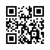 QR-Code https://ppt.cc/usp3