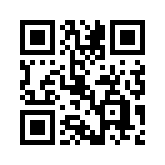 QR-Code https://ppt.cc/uspD