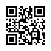 QR-Code https://ppt.cc/usqF