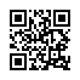 QR-Code https://ppt.cc/usti