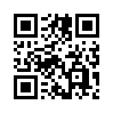 QR-Code https://ppt.cc/ustn