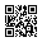 QR-Code https://ppt.cc/usv7
