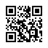 QR-Code https://ppt.cc/usxA