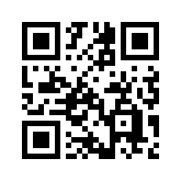 QR-Code https://ppt.cc/usxW
