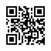 QR-Code https://ppt.cc/usxn