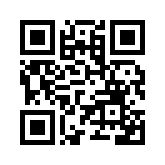 QR-Code https://ppt.cc/usyW