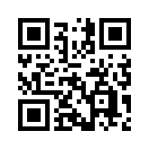 QR-Code https://ppt.cc/usz6