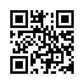 QR-Code https://ppt.cc/uszP