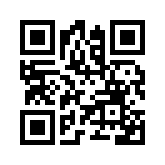 QR-Code https://ppt.cc/ut%21M