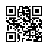 QR-Code https://ppt.cc/ut%7EG