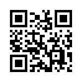 QR-Code https://ppt.cc/ut%7Ek