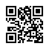 QR-Code https://ppt.cc/ut%7En