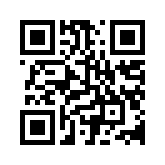 QR-Code https://ppt.cc/ut0j