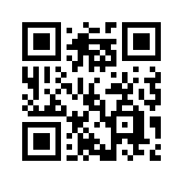 QR-Code https://ppt.cc/ut1A