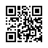 QR-Code https://ppt.cc/ut2O