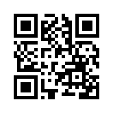 QR-Code https://ppt.cc/ut4L