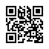 QR-Code https://ppt.cc/ut4Q