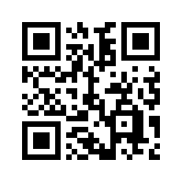 QR-Code https://ppt.cc/ut4g