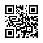 QR-Code https://ppt.cc/ut4s
