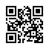 QR-Code https://ppt.cc/ut6F