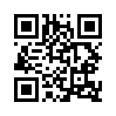 QR-Code https://ppt.cc/ut6x