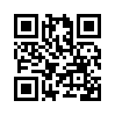QR-Code https://ppt.cc/ut7A