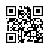QR-Code https://ppt.cc/ut7S