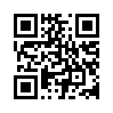 QR-Code https://ppt.cc/ut7k