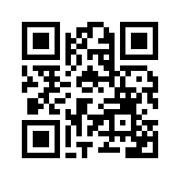 QR-Code https://ppt.cc/ut8G