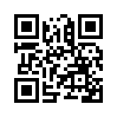 QR-Code https://ppt.cc/ut8U