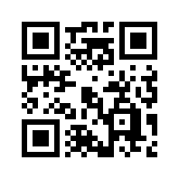 QR-Code https://ppt.cc/ut9K