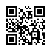 QR-Code https://ppt.cc/utAG