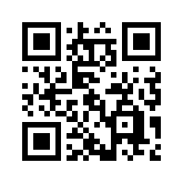 QR-Code https://ppt.cc/utAR