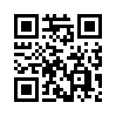 QR-Code https://ppt.cc/utES