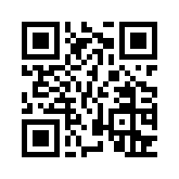 QR-Code https://ppt.cc/utET
